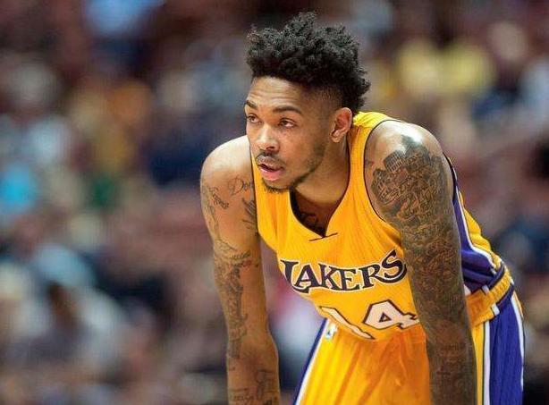 入后调取了 入后调取了