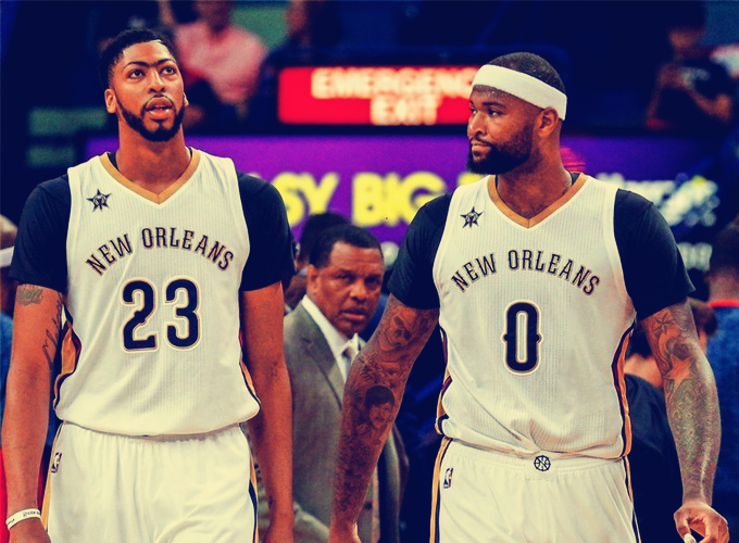 以更具侵略 以更具侵略