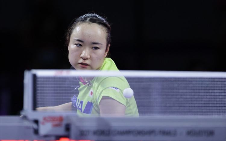 献了一场精 献了一场精