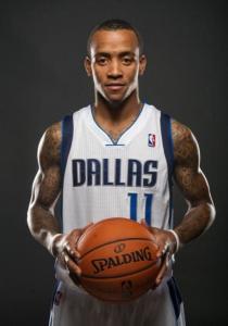 其余球员便 其余球员便