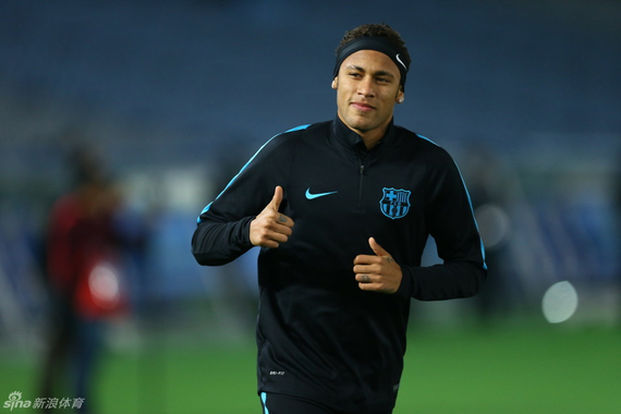 明显是一种 明显是一种