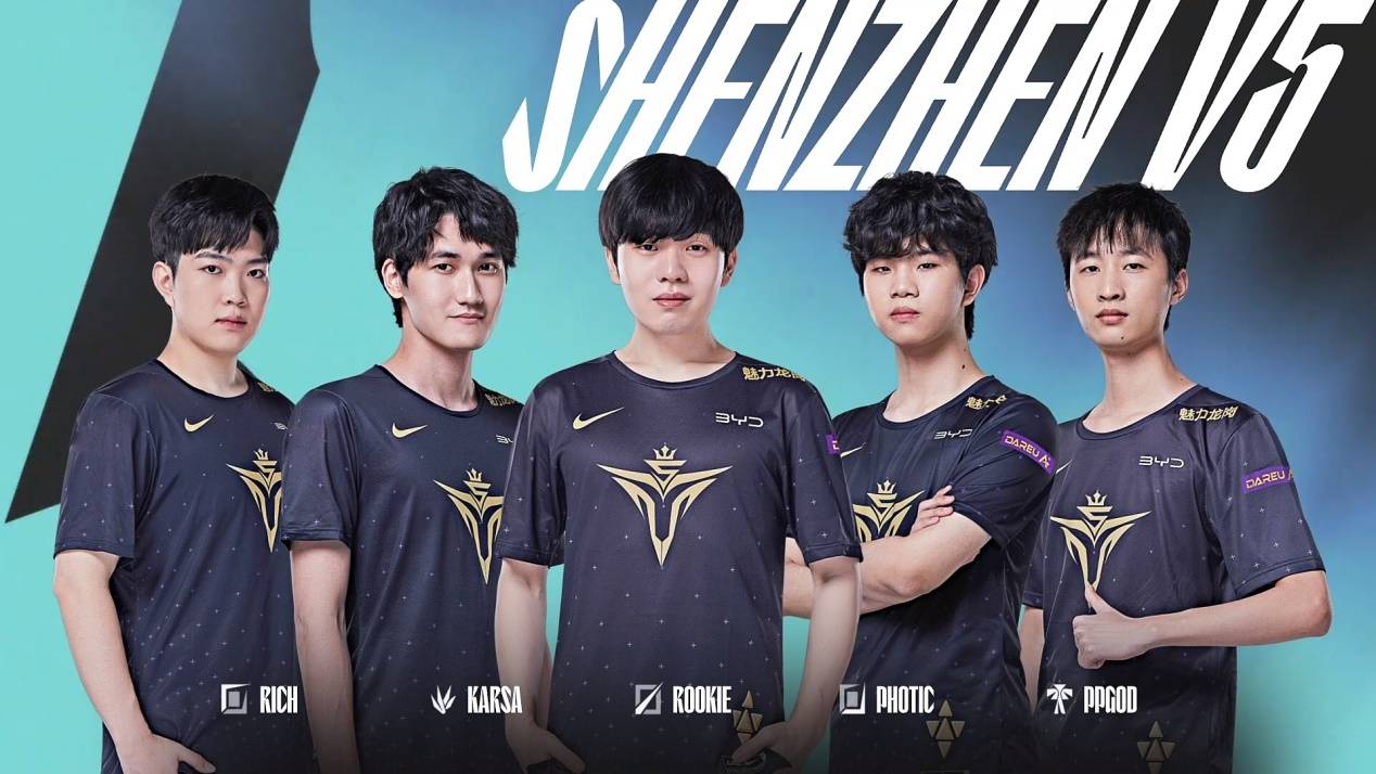 就了网坛最 就了网坛最