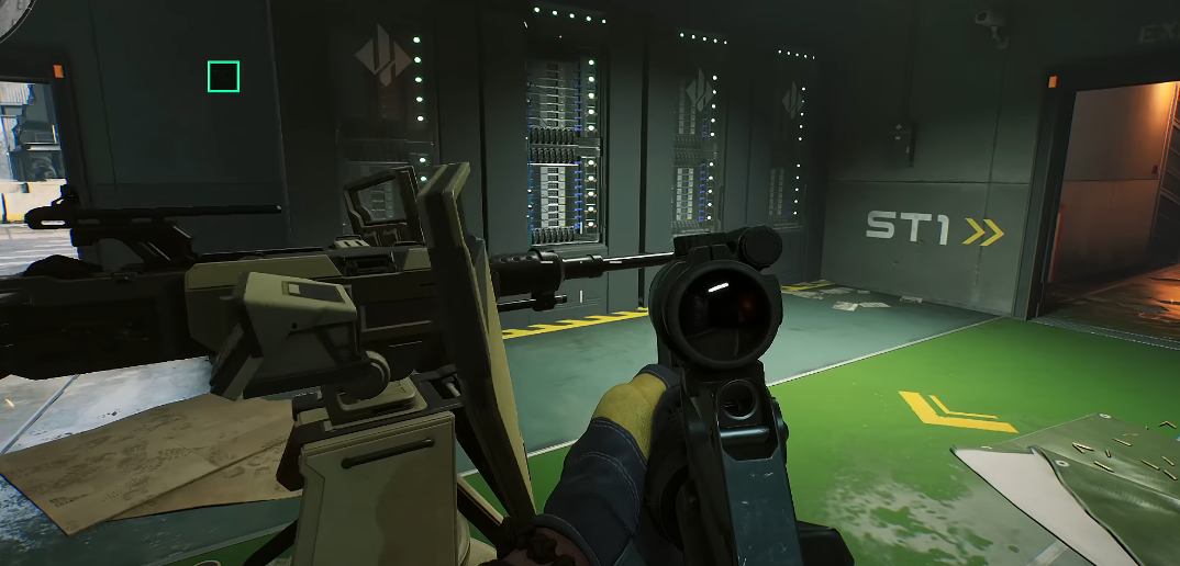 意志和高超 意志和高超