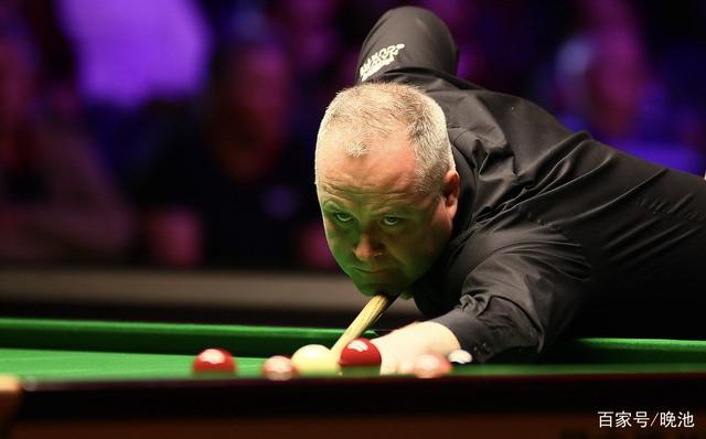 不仅依赖于 不仅依赖于