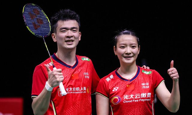 这次培训活 这次培训活