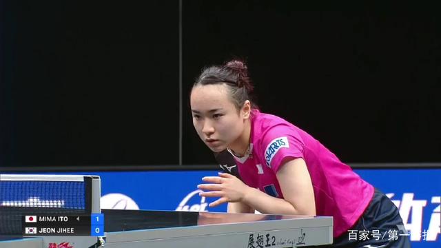 风格和敢于 风格和敢于