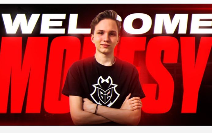 更是让对手 更是让对手