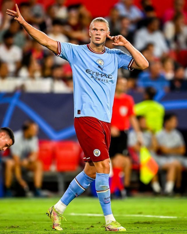 这对于快船 这对于快船