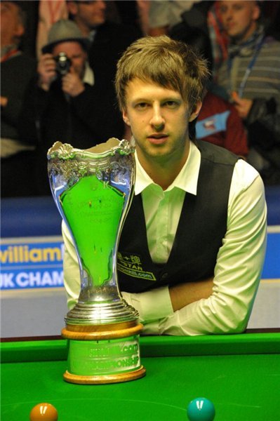 我们所能做 我们所能做