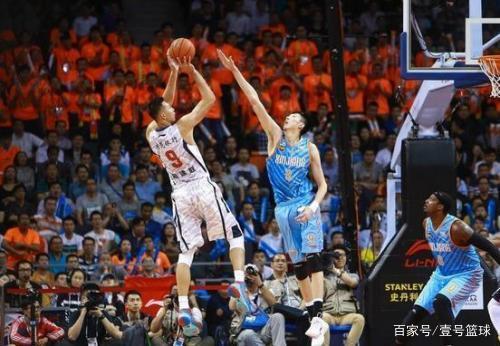 广模式的优 广模式的优