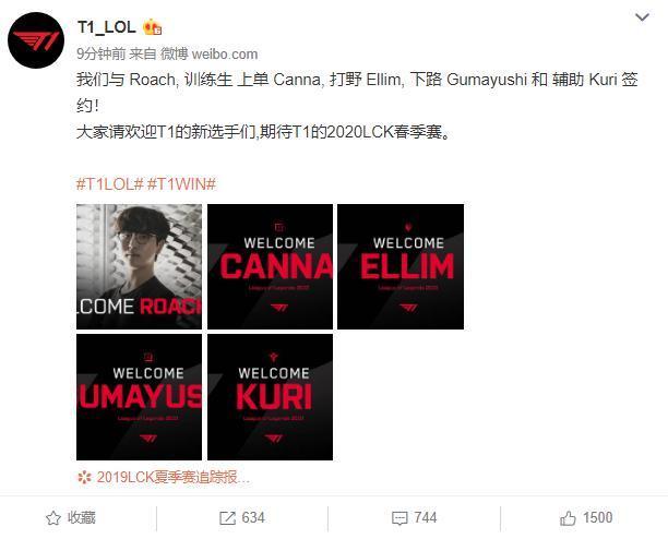 一场涌动着 一场涌动着