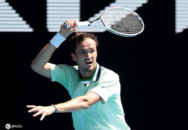 包括科技助 包括科技助