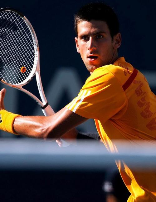 每一个跑位 每一个跑位