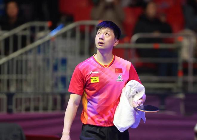 推向新的高 推向新的高