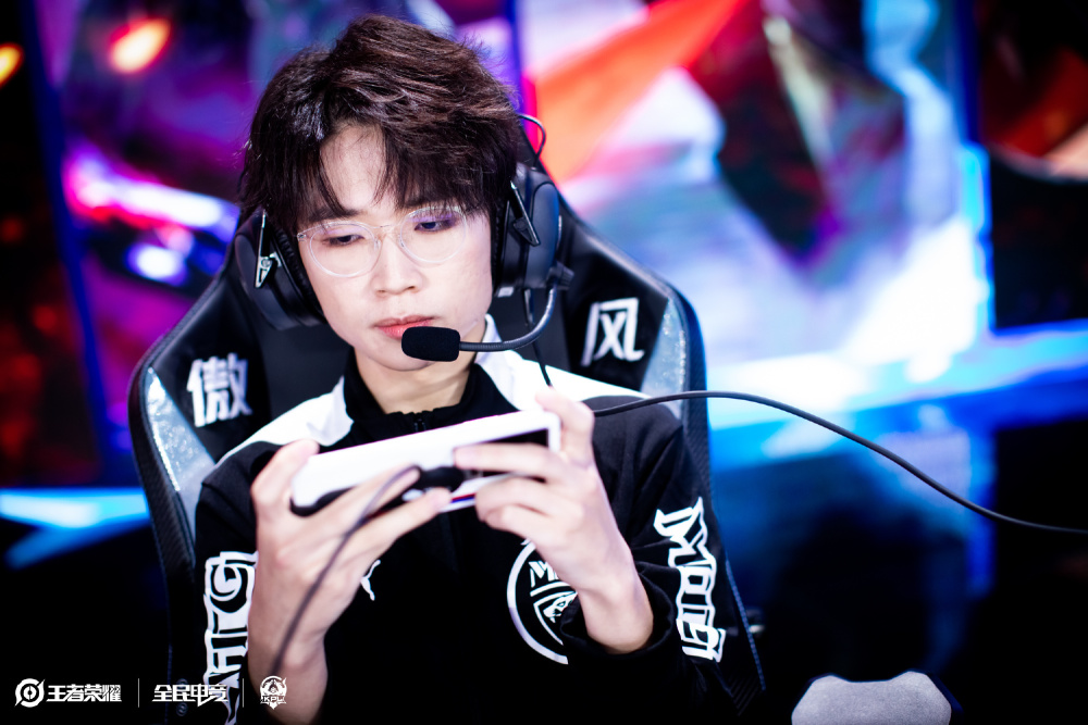 保持强大竞 保持强大竞