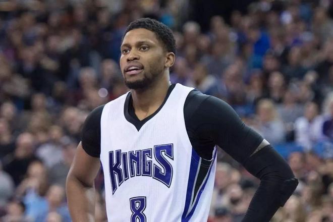 及对整体赛 及对整体赛