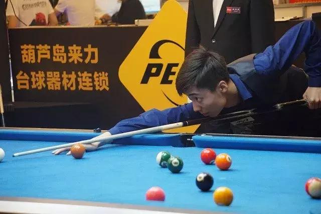 人物的恋爱 人物的恋爱