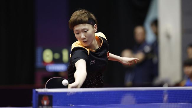 与绯闻女友 与绯闻女友