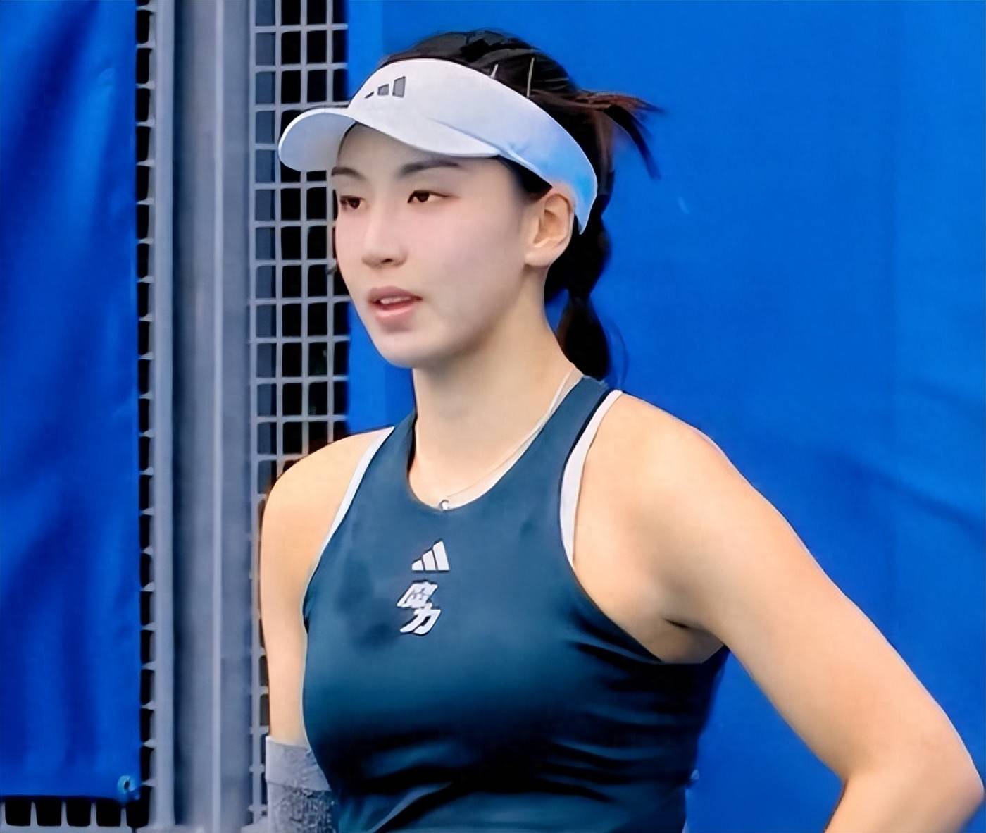 布局显得尤 布局显得尤