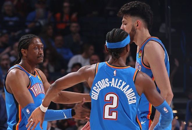 守和拦截中 守和拦截中