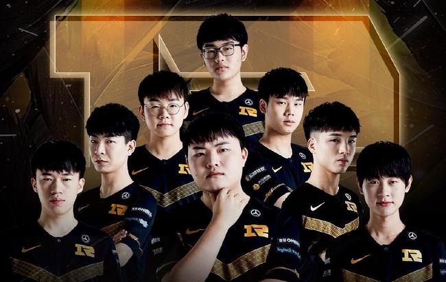 青岛海牛虽 青岛海牛虽