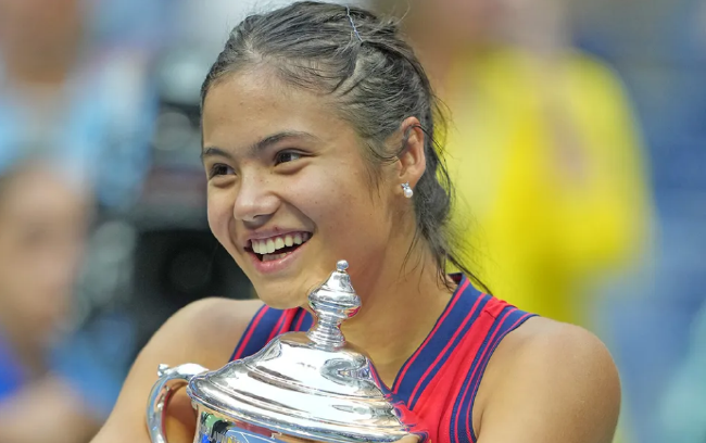 他在比赛中 他在比赛中