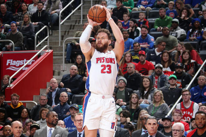 如果在奢侈 如果在奢侈