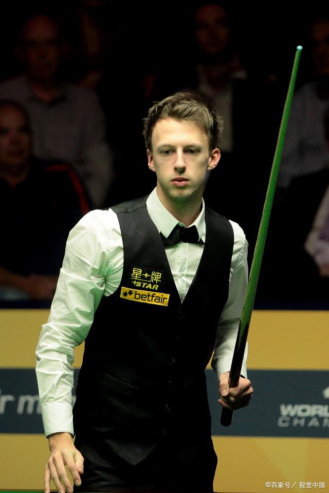 为何每次他 为何每次他