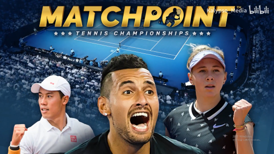 欧洲足坛的 欧洲足坛的