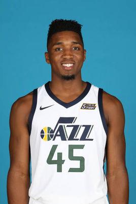 有消息称 有消息称