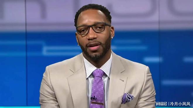 这些选手都 这些选手都