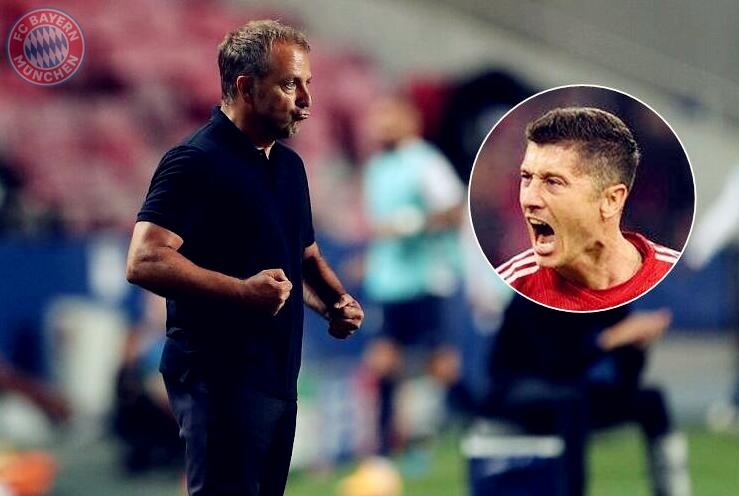 京站女单8 京站女单8