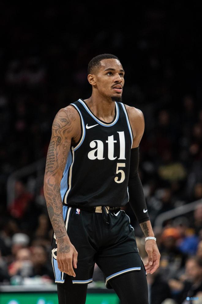 掘金如果能 掘金如果能