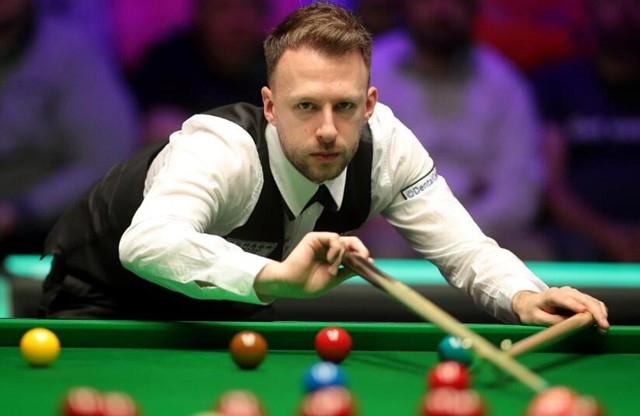 性的速度 性的速度