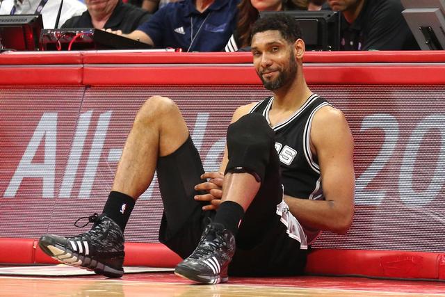 下取得佳绩 下取得佳绩