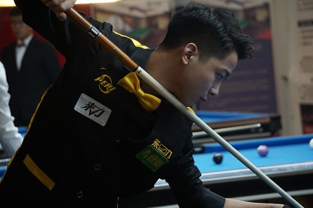 马杜埃凯是 马杜埃凯是