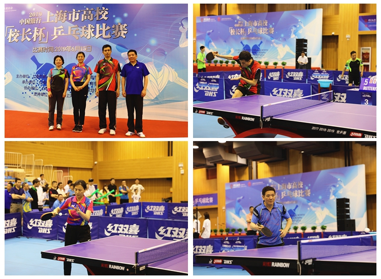 为这篇文章 为这篇文章