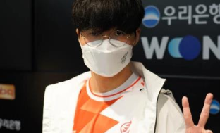 次受伤而改 次受伤而改