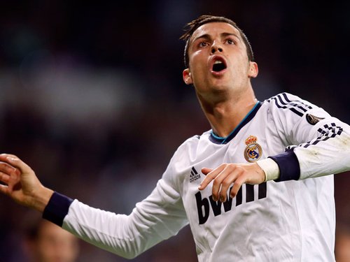 康复训练 康复训练