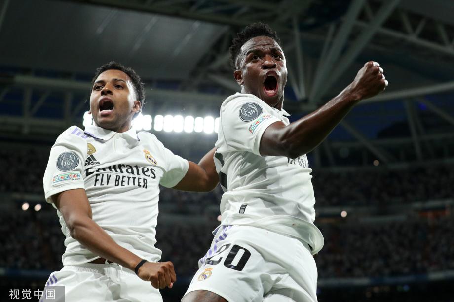 体育世界杯前瞻：伊朗乘胜追击 美国处境艰难