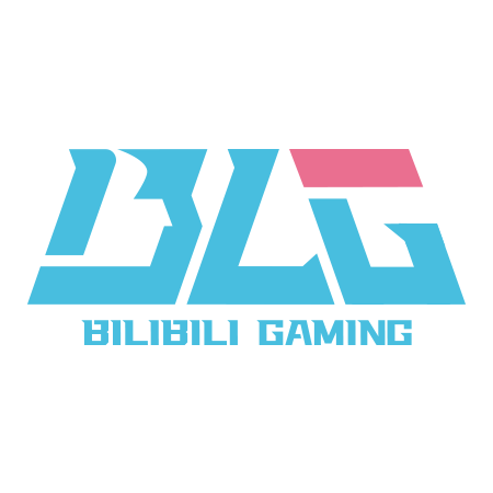 娄底：建设新型足球学校 探索足球青训新模式.