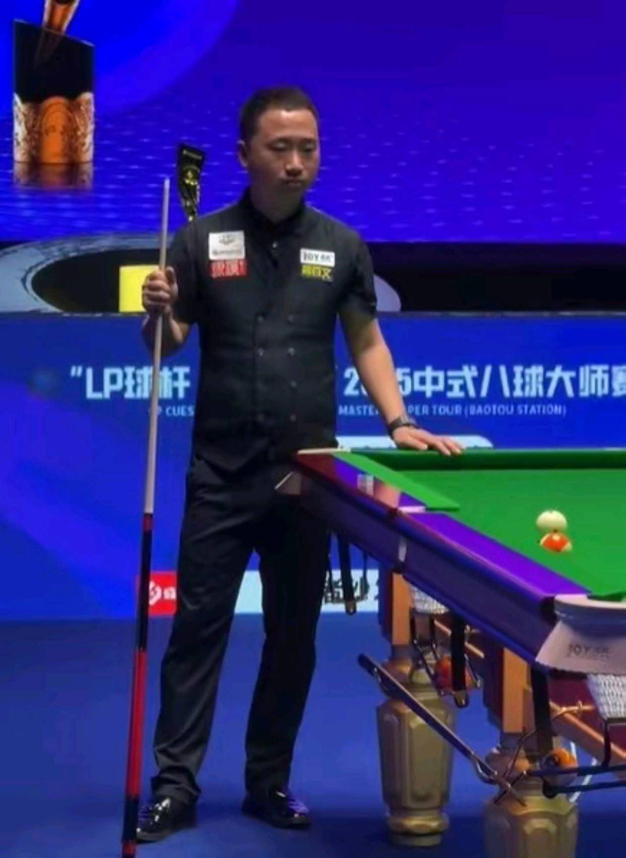 隊實力的差 隊實力的差