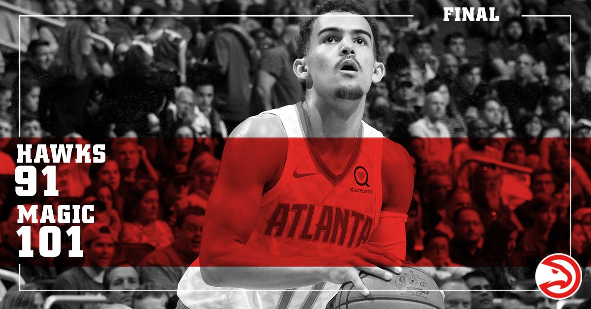 断学习和进 断学习和进