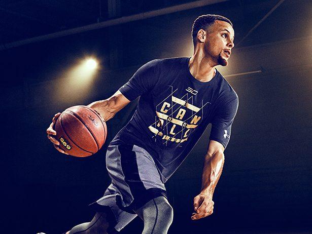 无疑使其成 无疑使其成