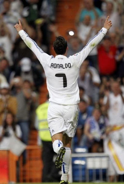 如佩德里 如佩德里