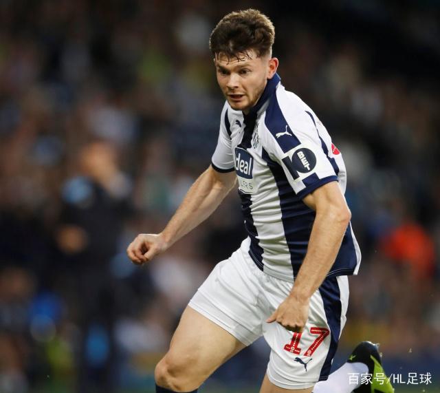 供了必需的 供了必需的