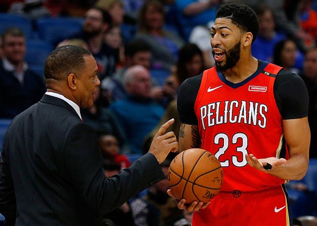 以期能够通 以期能够通