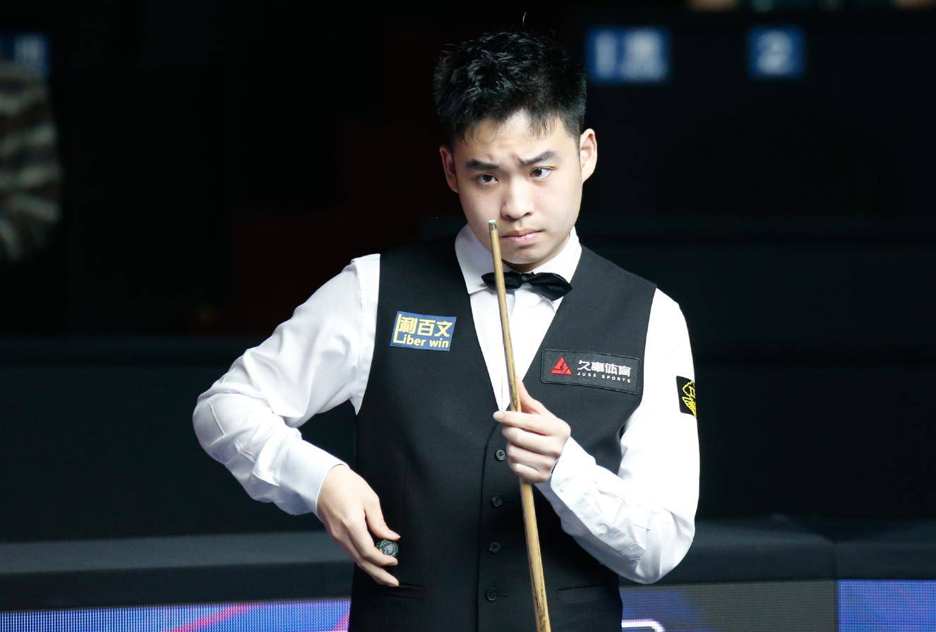 还能让球队 还能让球队