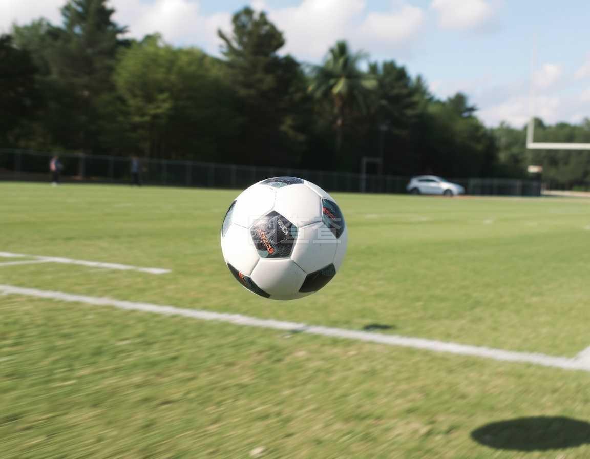 在系统的训 在系统的训