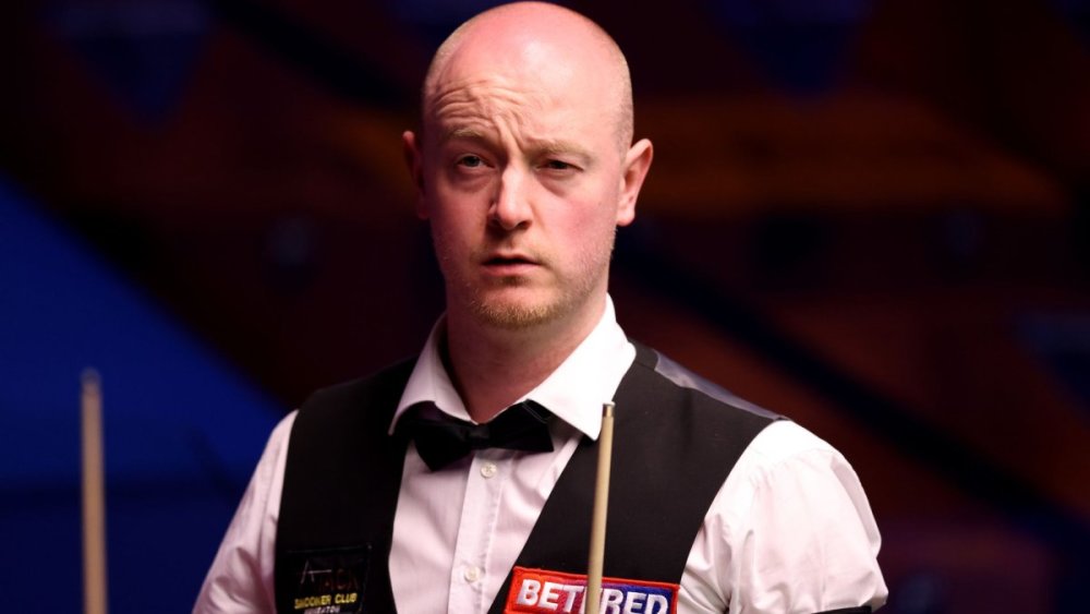 她在综合格 她在综合格